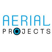 Aerial Projects