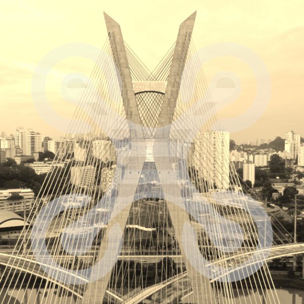 Drone Paulista
Cursos de Drone
Soluções Visuais
Imagens Aéreas