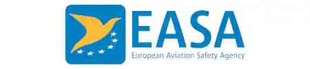 Logo EASA