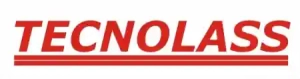 Logo Tecnolass